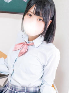 あやめ 東京エンジェルライン 立川店（立川/デリヘル）