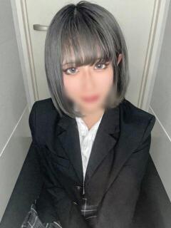 かざね 神戸デリヘルRouge～ルージュ（三ノ宮/デリヘル）