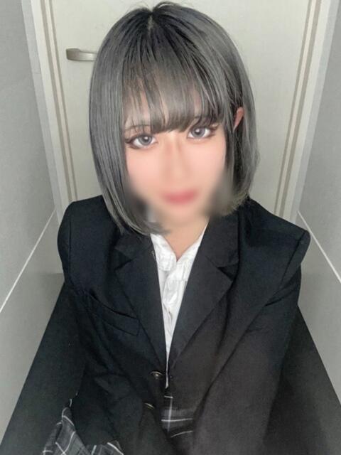 かざね 神戸デリヘルRouge～ルージュ（デリヘル）