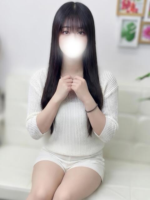 みん JDリフレ（派遣型リフレ）