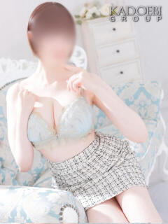 うみ ニュー姫（新宿・歌舞伎町/ソープ）