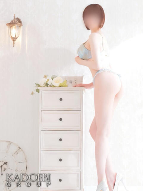 うみ ニュー姫（ソープランド）