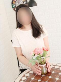 新人さゆ ミスミセス（高崎/デリヘル）