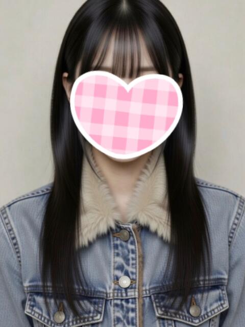 みさ 今日カノ ~今日から彼女(仮)〜(派遣リフレ)