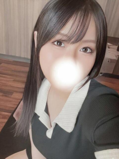 倉持きさき Flamingo（王子）（【非風俗】メンズエステ）