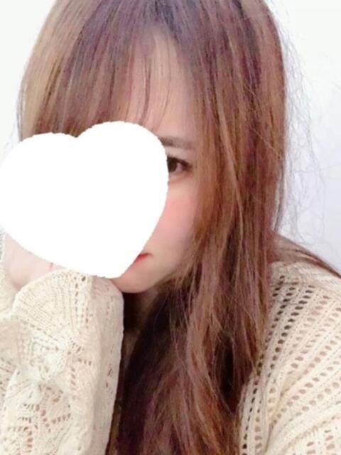 りお 沖縄ちゃんこ那覇店（ぽっちゃりデリヘル）