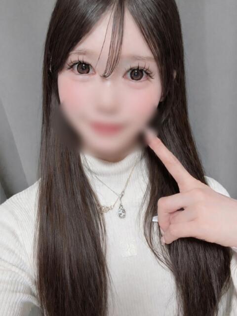 りりか・SP アニバーサリー（ソープランド）