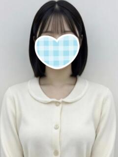 遠野にあ 池袋派遣型JKリフレ りあこい（池袋/デリヘル）