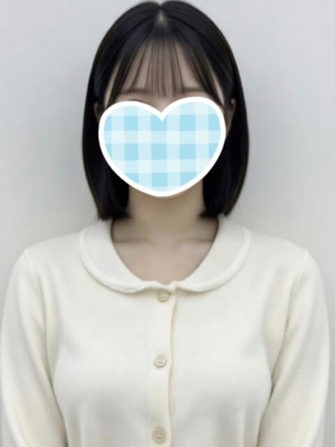 遠野にあ 池袋派遣型JKリフレ りあこい（派遣型リフレ）