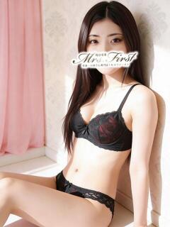 せいな ミセス ファースト -お姉さん・若妻専門店-（南越谷/デリヘル）