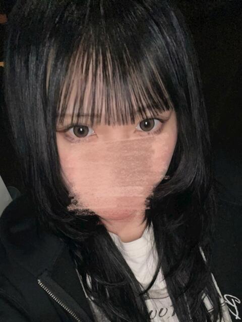 りおな an_an（アンアン）（キャバクラ）