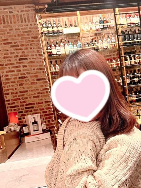 あいな ∞ (はっち)(いちゃキャバ)