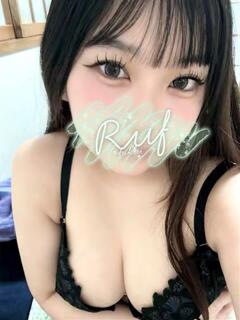 うた ルーフ福井（福井/デリヘル）