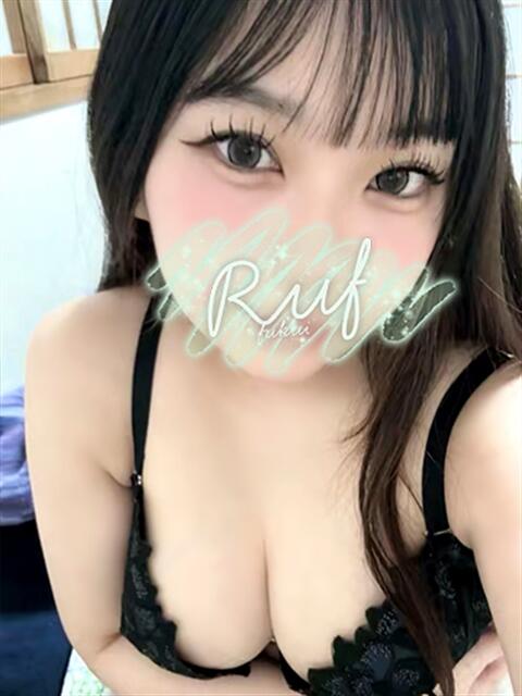うた ルーフ福井（デリヘル）