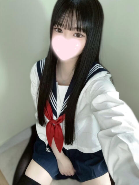 さな 派遣型リフレ秋葉原　JK SEVEN（派遣型リフレ）