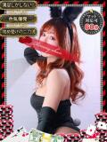 レナ【積極ご奉仕癒し系】 ドMなバニーちゃん和歌山店（和歌山/ソープ）