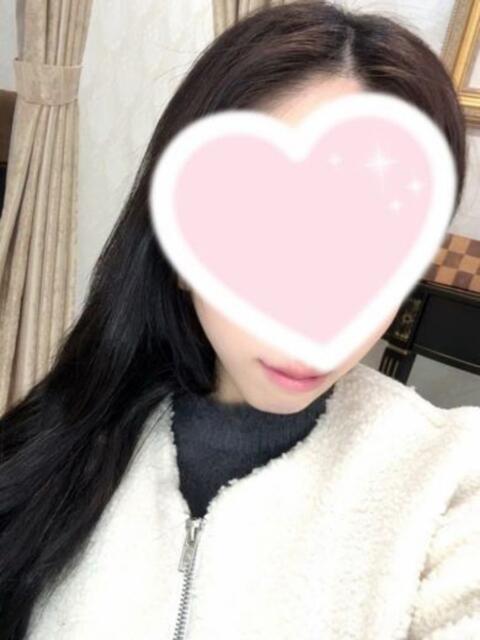 せりな Ｓ＆Ｍ極嬢（デリヘル）