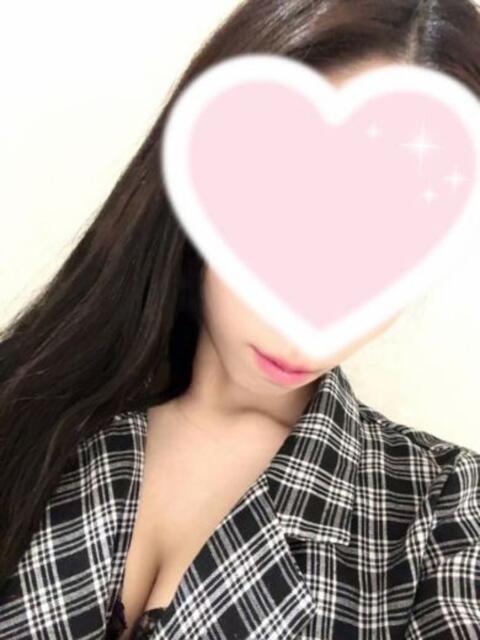 せりな Ｓ＆Ｍ極嬢（デリヘル）