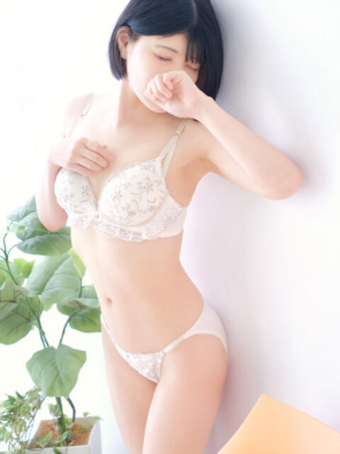 くみ ヌクトコ（ホテル型ヘルス）