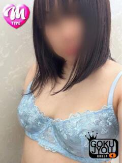 かえで Ｓ＆Ｍ極嬢（近鉄四日市/デリヘル）