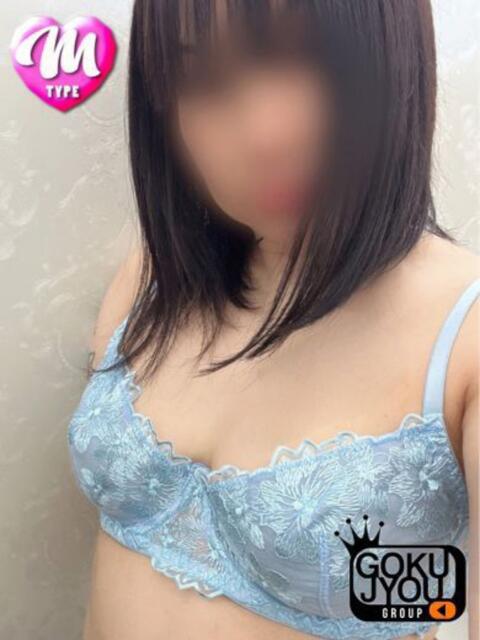 かえで Ｓ＆Ｍ極嬢（デリヘル）