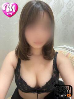 ちなつ Ｓ＆Ｍ極嬢（近鉄四日市/デリヘル）