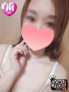 まい Ｓ＆Ｍ極嬢（近鉄四日市/デリヘル）