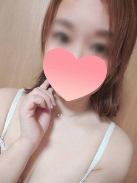 まい Ｓ＆Ｍ極嬢（デリヘル）