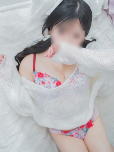 あやの Ｓ＆Ｍ極嬢（デリヘル）