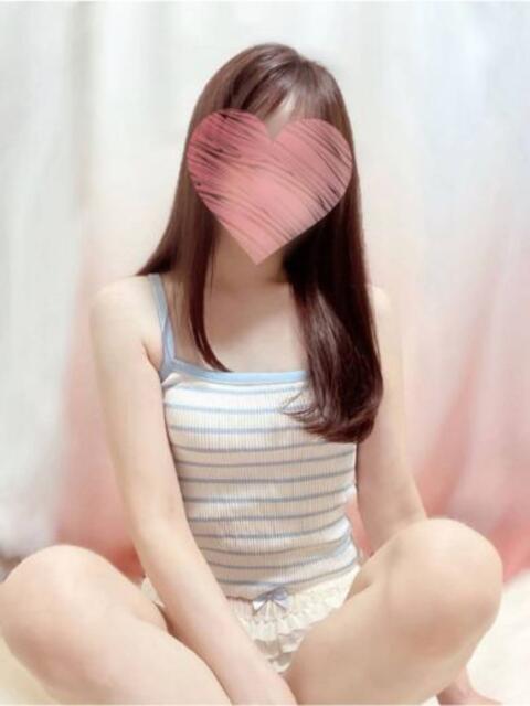 こころ Ｓ＆Ｍ極嬢（デリヘル）