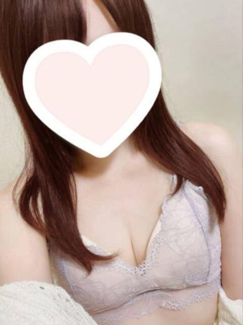 こころ Ｓ＆Ｍ極嬢（デリヘル）