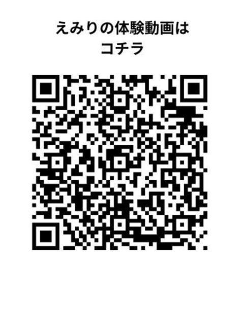 えみり Ｓ＆Ｍ極嬢（デリヘル）