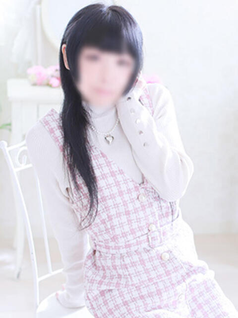 ゆりね 熟女の風俗最終章 新潟店（熟女デリヘル）