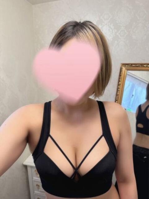 るる Ｓ＆Ｍ極嬢（デリヘル）