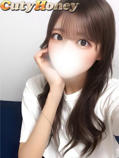 きあり キューティーハニー（イメクラ型デリヘル）