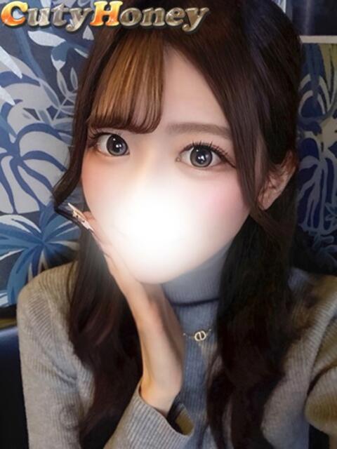きあり キューティーハニー（イメクラ型デリヘル）