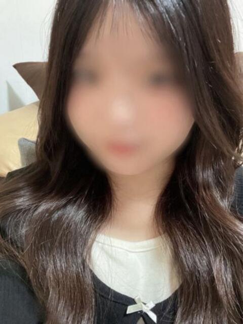 むぎ Ｓ＆Ｍ極嬢（デリヘル）