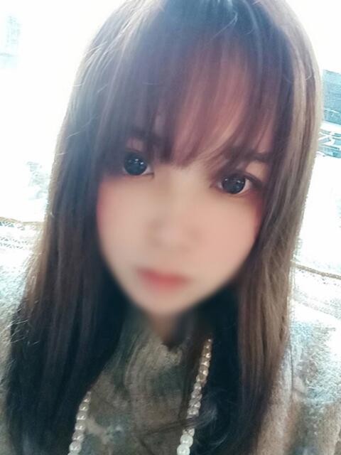 とげ 奴隷コレクション梅田店（デリヘル）