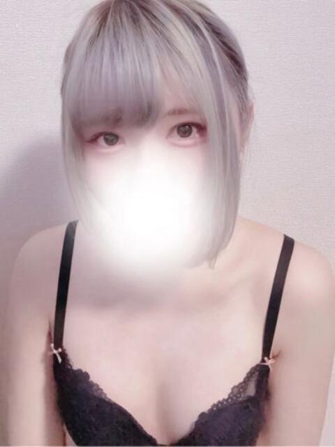 あおい Ｓ＆Ｍ極嬢（デリヘル）