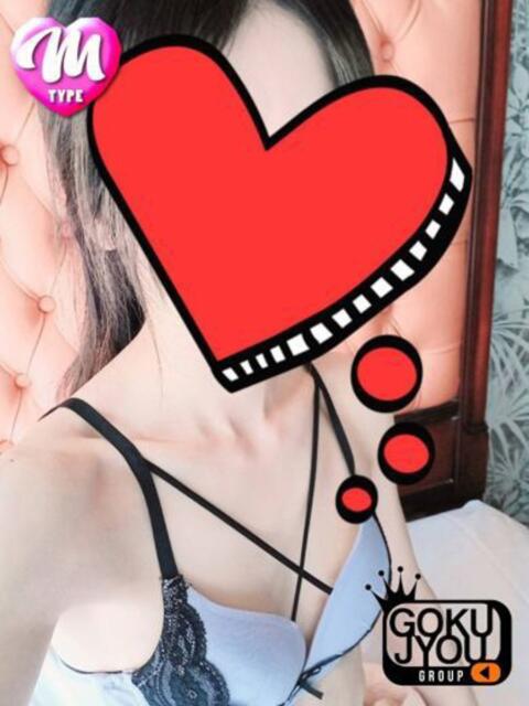 しずな Ｓ＆Ｍ極嬢（デリヘル）