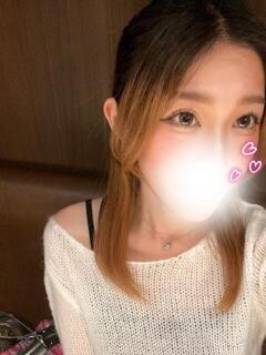 りさ an_an（アンアン）（新橋/キャバクラ）