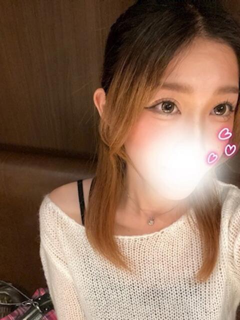 りさ an_an（アンアン）（キャバクラ）