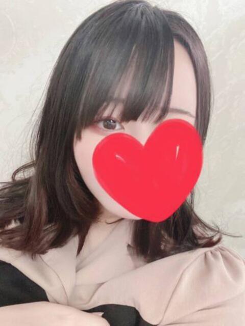 わかば Ｓ＆Ｍ極嬢（デリヘル）