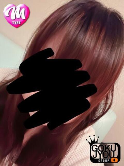 ひな Ｓ＆Ｍ極嬢（デリヘル）