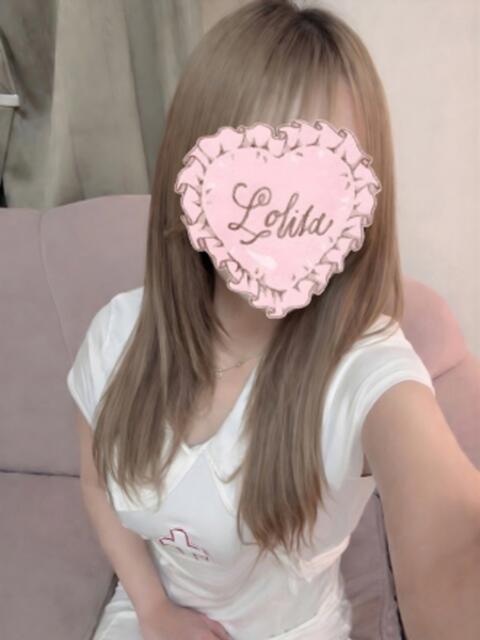 深月 みう RESEXY～リゼクシー～（【非風俗】メンズエステ）