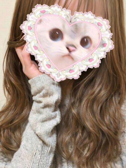 深月 みう RESEXY～リゼクシー～（【非風俗】メンズエステ）