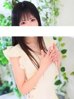 あすか シェリーエンジェル（吉原/ソープ）