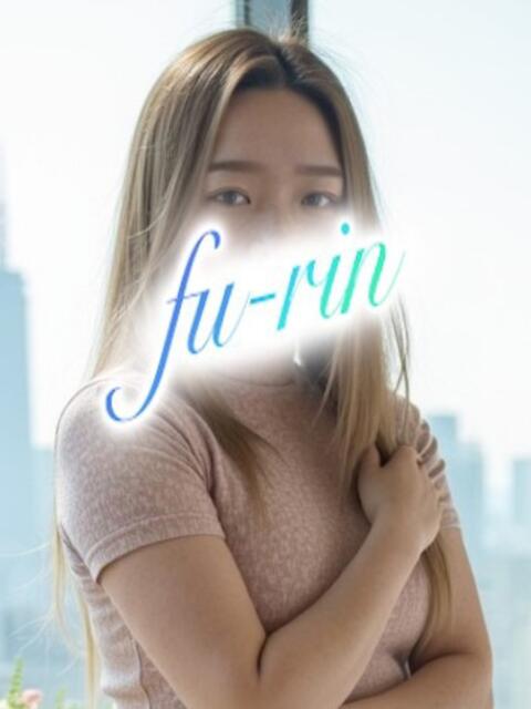 ことね 風鈴（ふうりん）（人妻デリヘル）