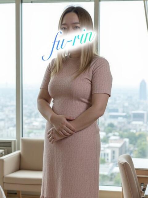 ことね 風鈴（ふうりん）（人妻デリヘル）