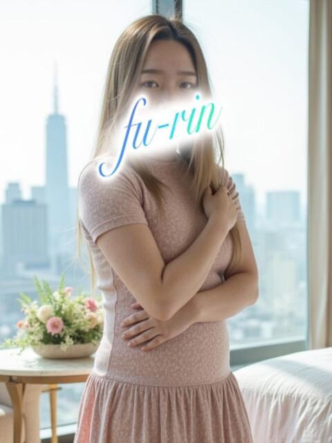 ことね 風鈴（ふうりん）（人妻デリヘル）